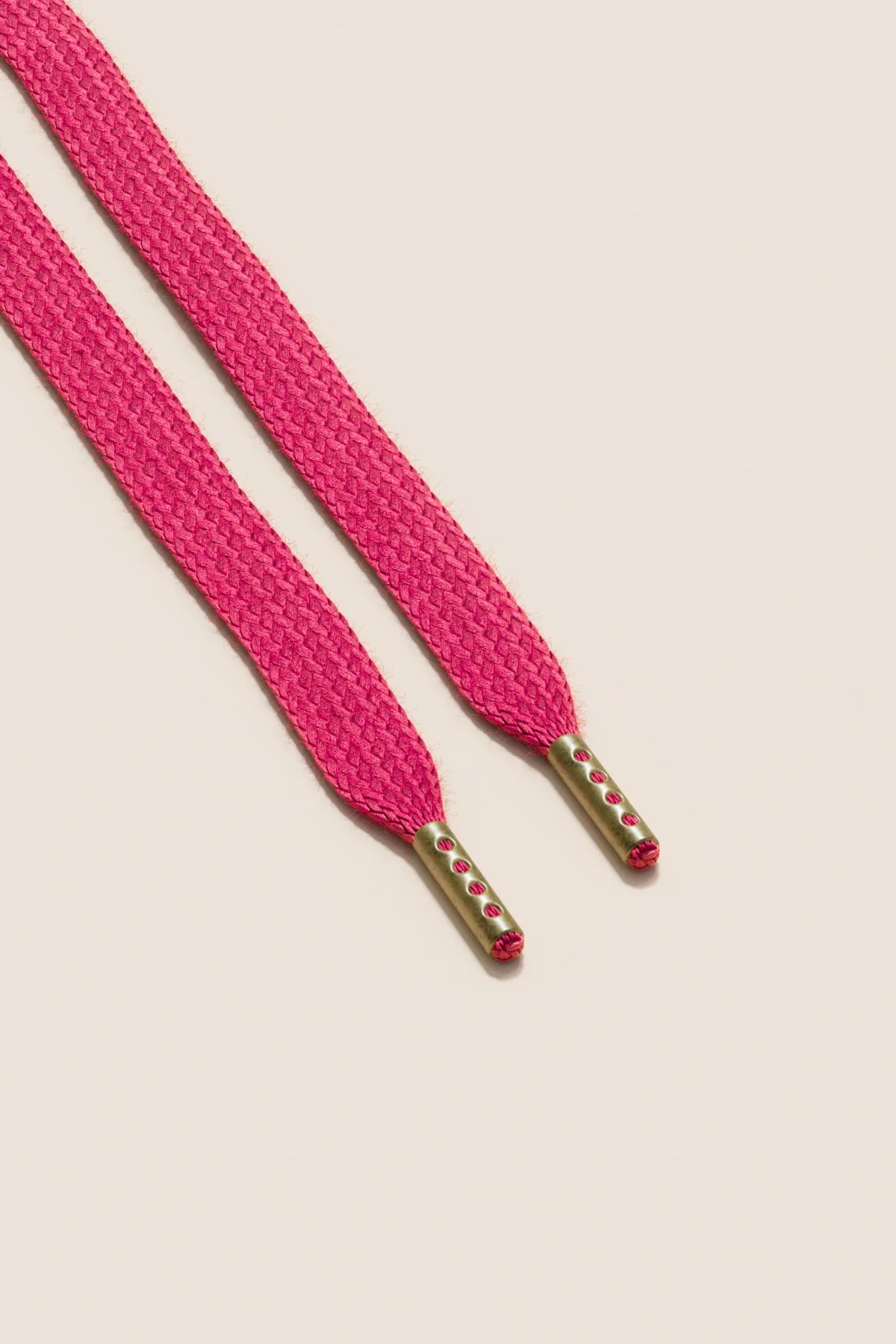 Bally Tennis Collection Sneaker - Cerise Pink