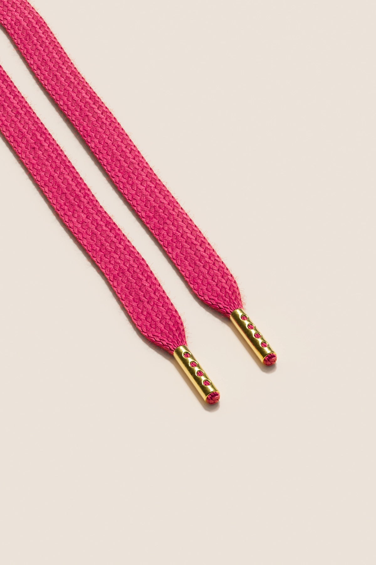 Jil Sander K-Street - Cerise Pink