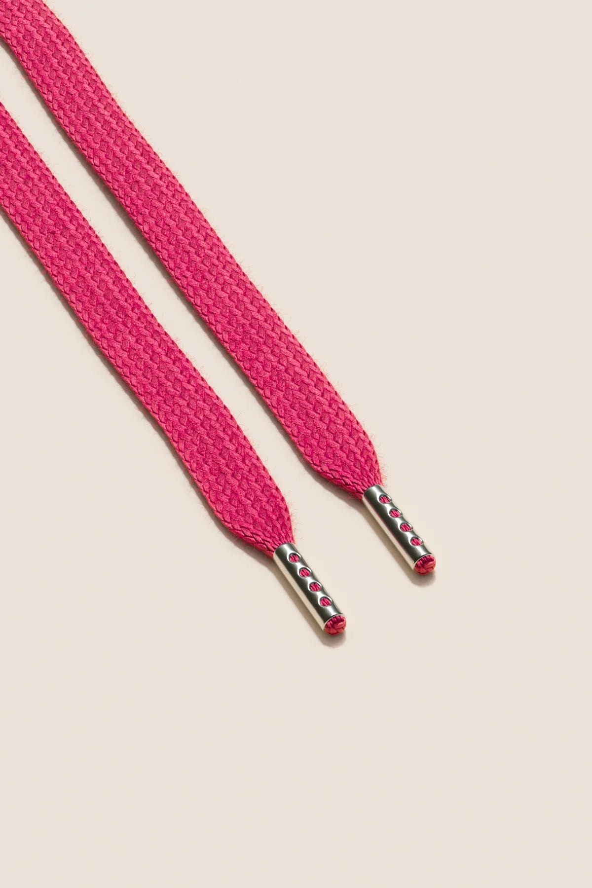 Le Coq Sportif MASTER - Cerise Pink
