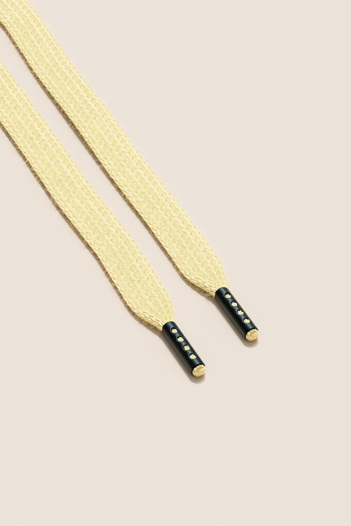 Giesswein Merino Wool Knit  - Chardonnay