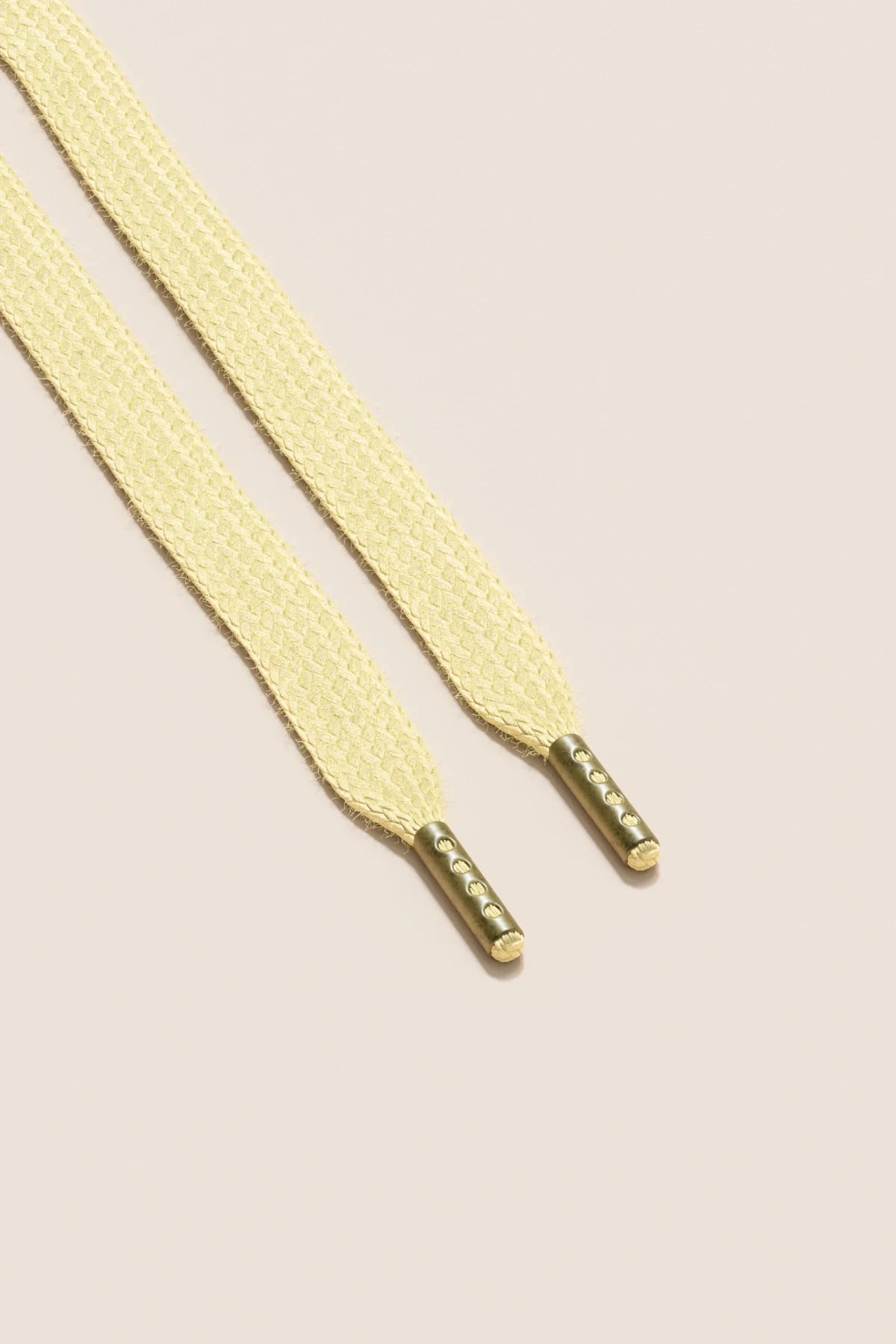 Le Coq Sportif BILLIE - Chardonnay