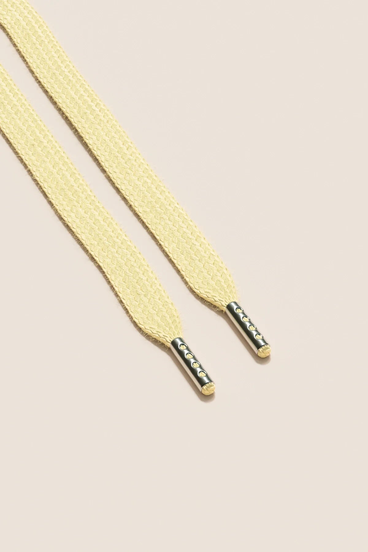 Common Projects Tournament High - Chardonnay