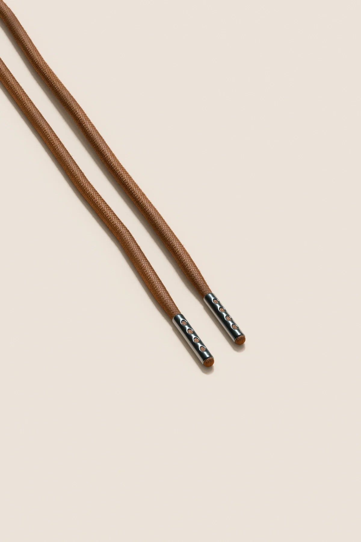 Crockett & Jones Galway 3 - Coffee Brown