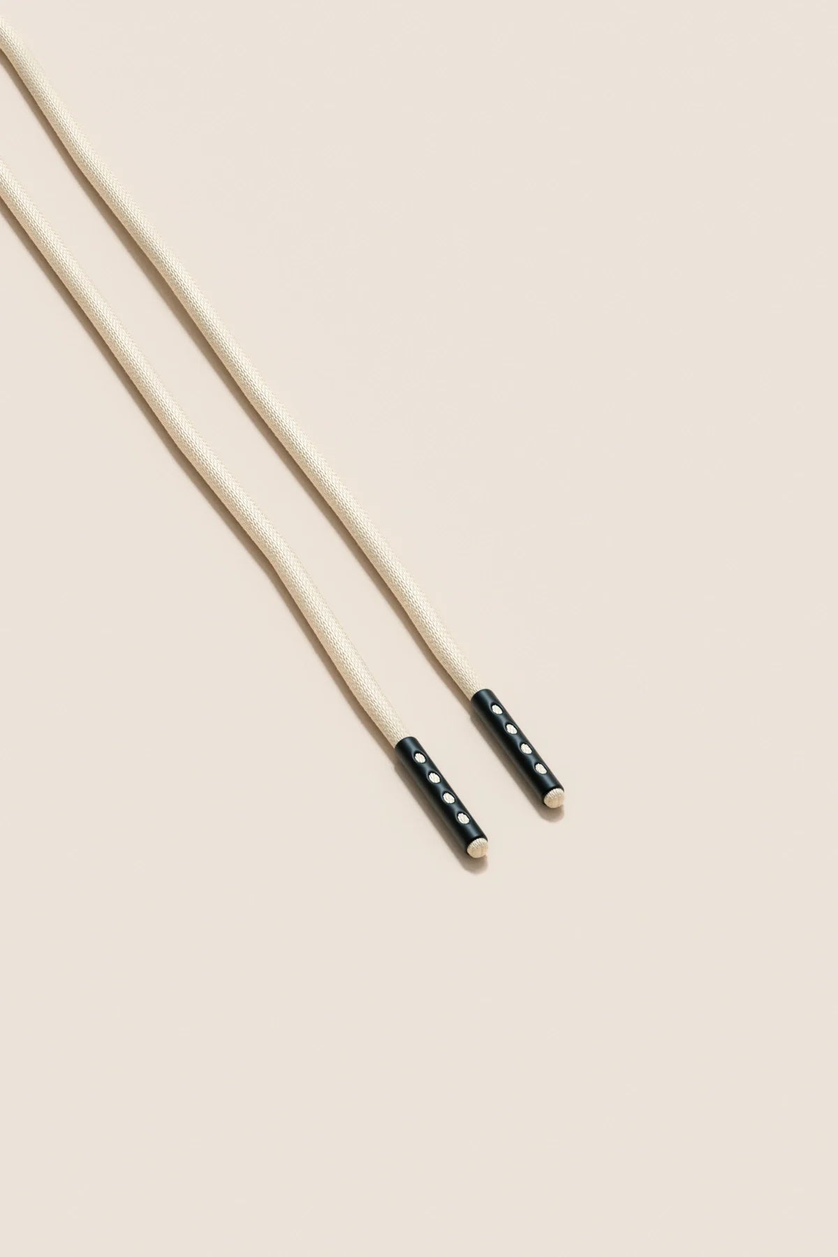 Heinrich Dinkelacker Milano Plain BC - Cream