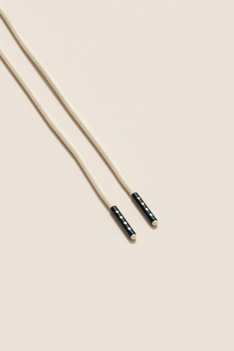 Paraboot Chambord - Cream