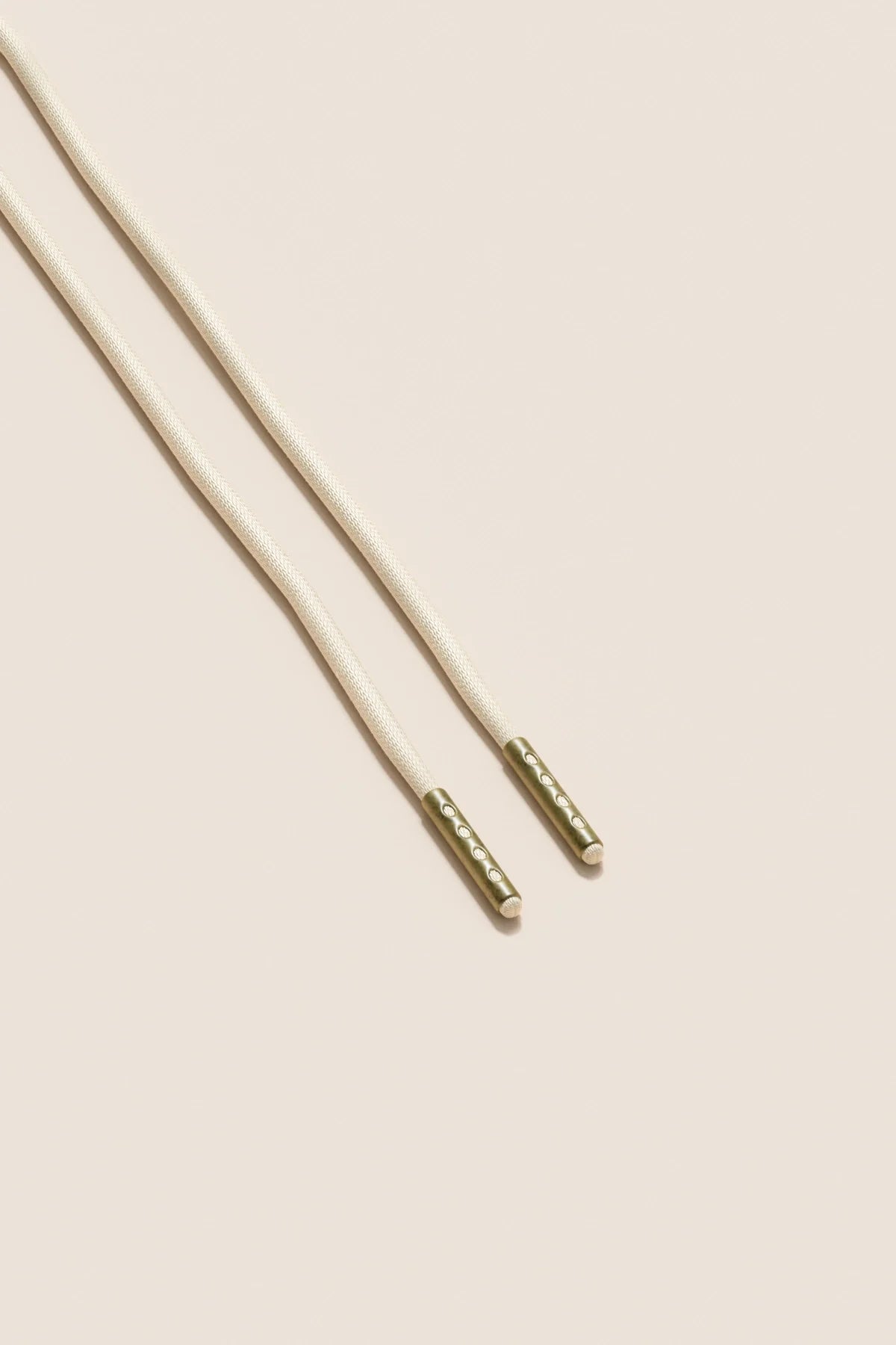 Magnanni Cossa - Cream