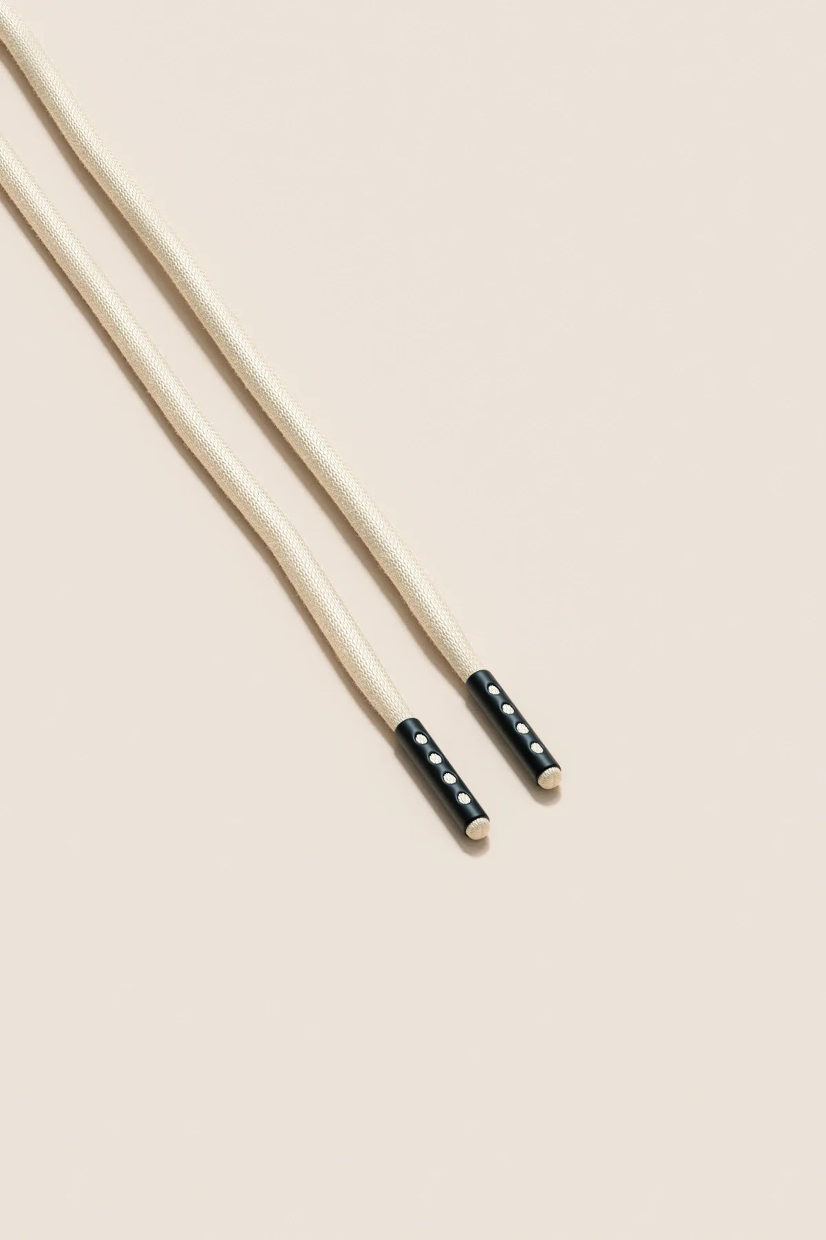 Giesswein Wool Sneaker High Top  - Cream