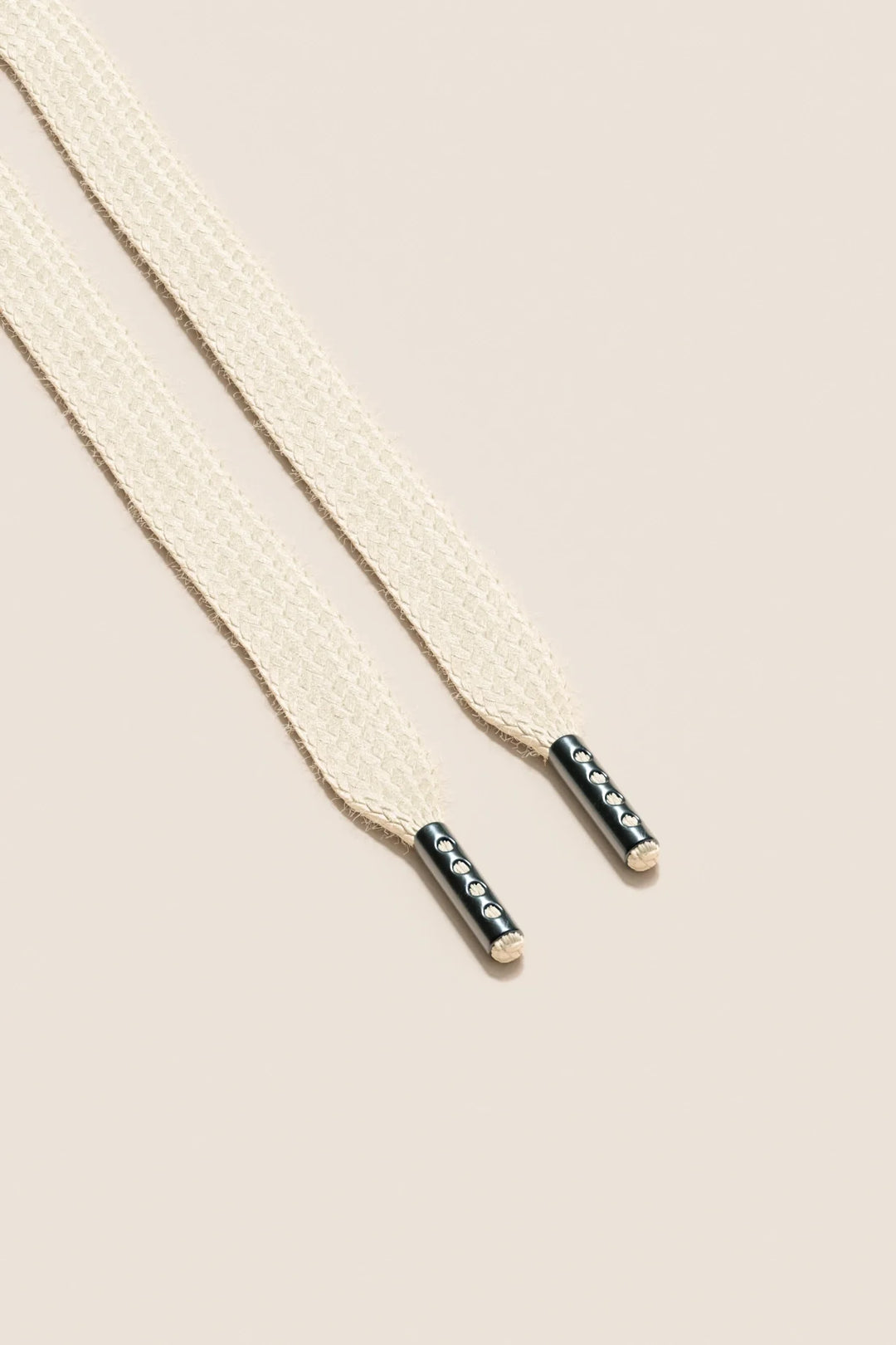 Vans Ultrarange 2.0 - Cream