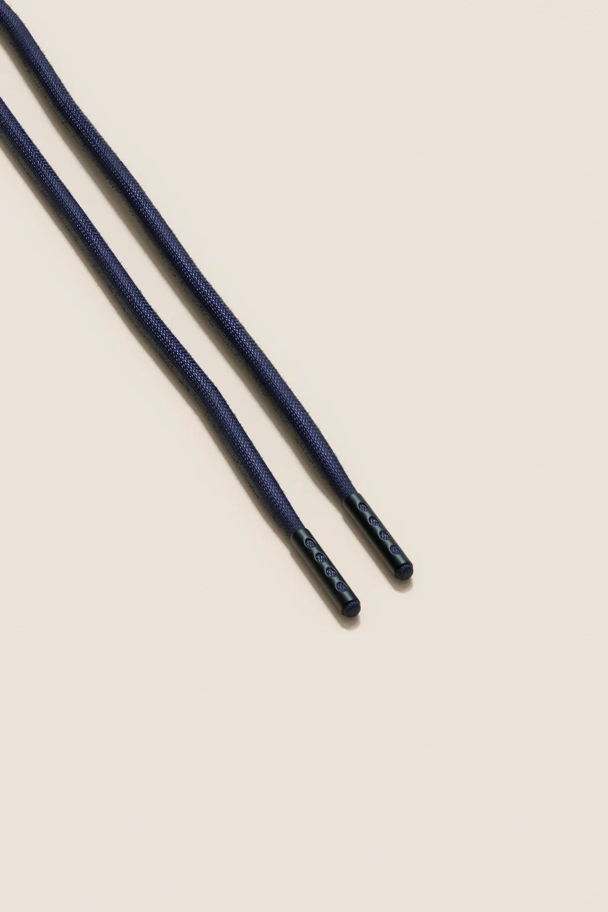 Think GEOAG - Dark Blue