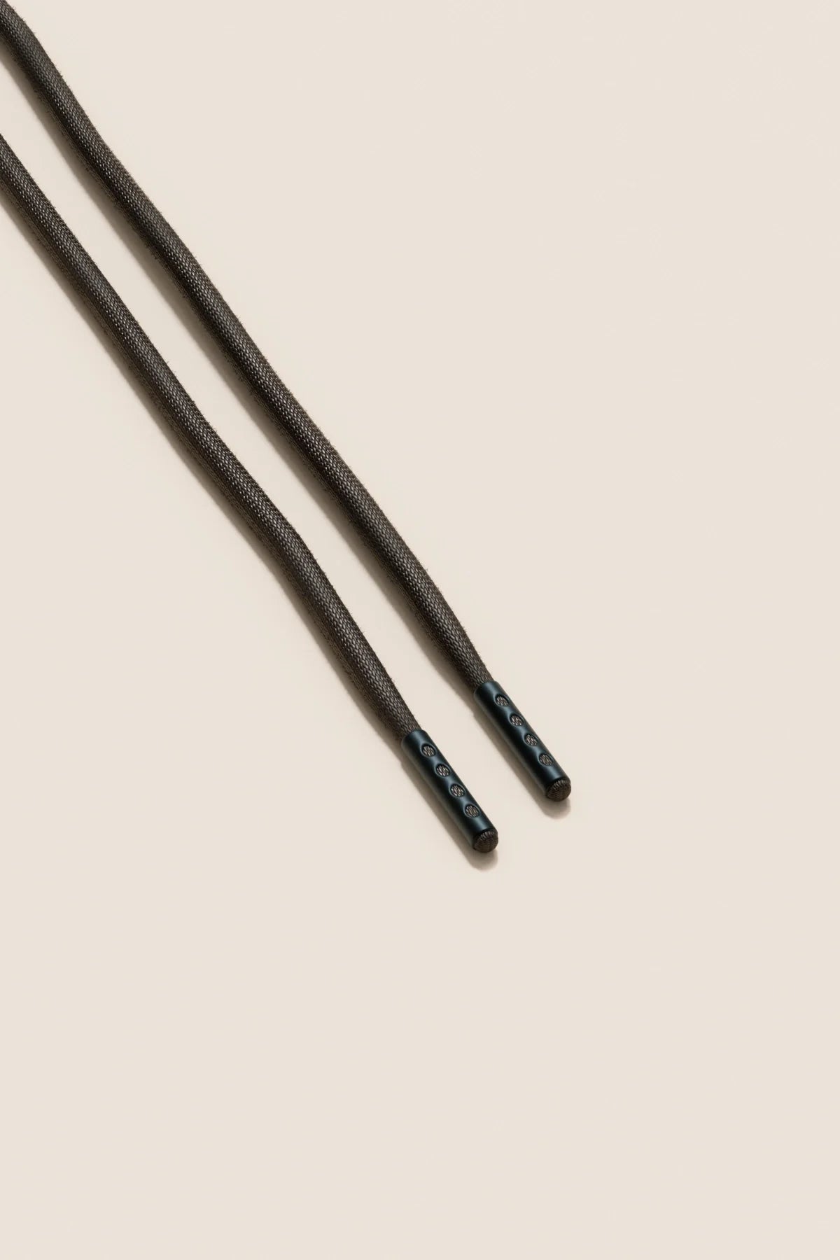 Think GEOAG - Dark Brown