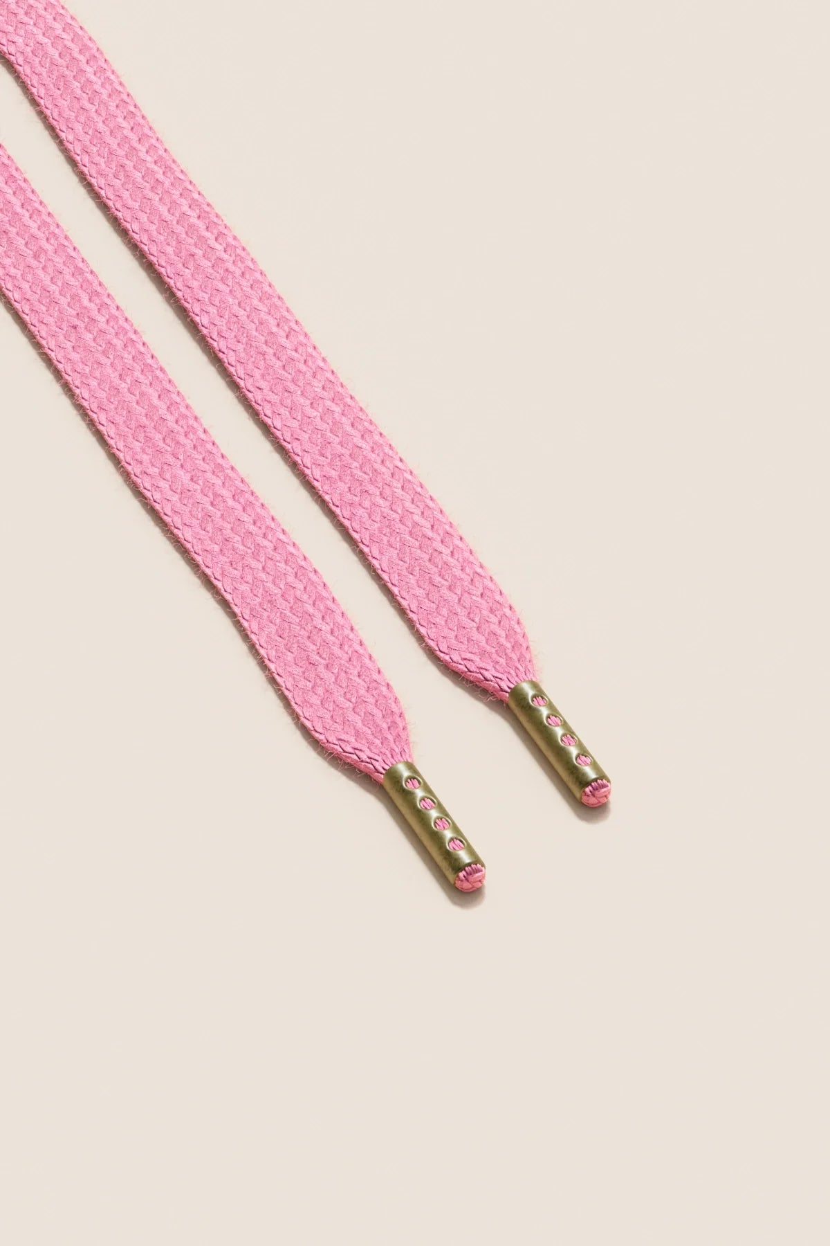 Bally Tennis Collection Sneaker - Flamingo Pink
