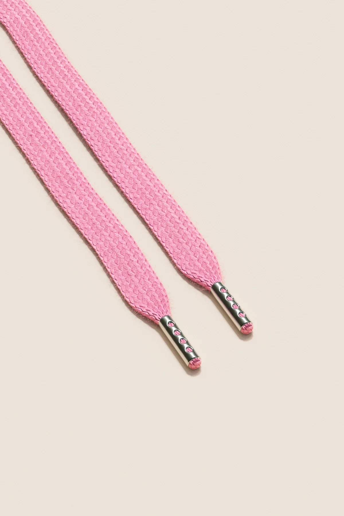 Le Coq Sportif MASTER - Flamingo Pink