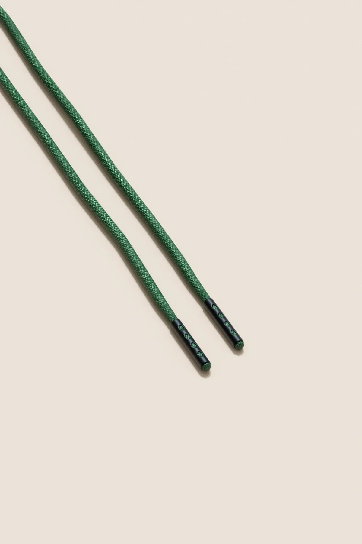 Crockett & Jones Weymouth 2 - Hunter Green
