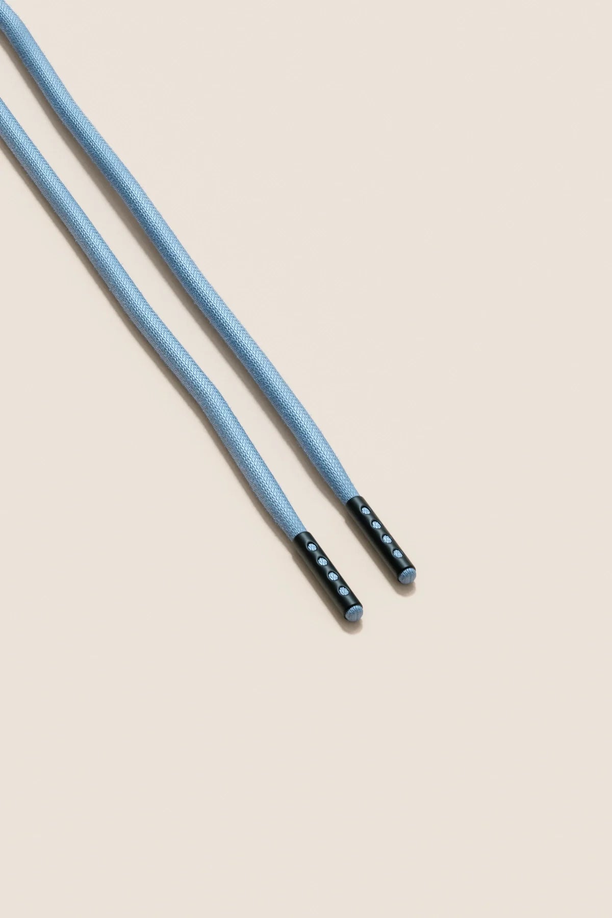 Think GEOAG - Light Blue
