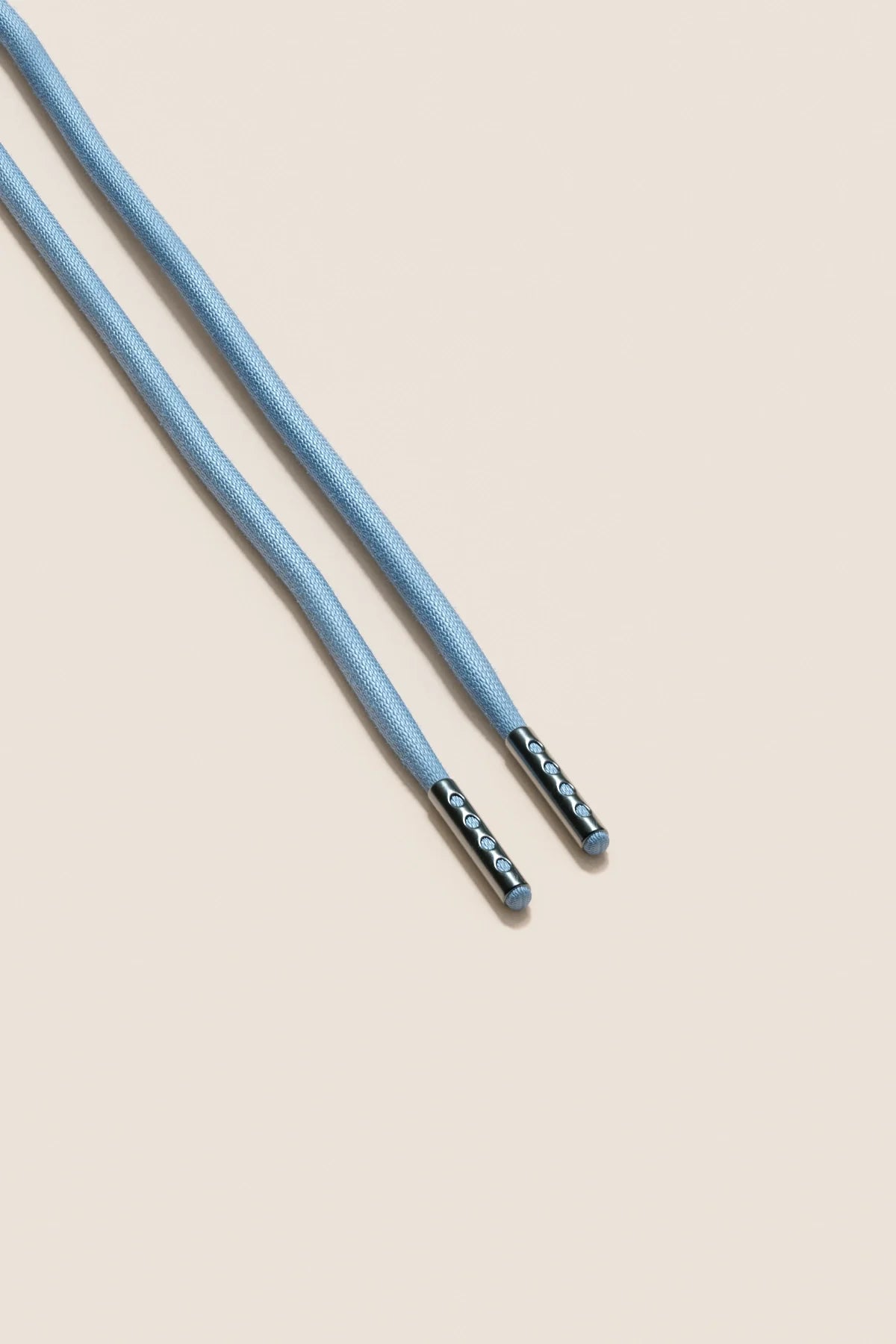 GEA Waldviertler Ansa - Light Blue