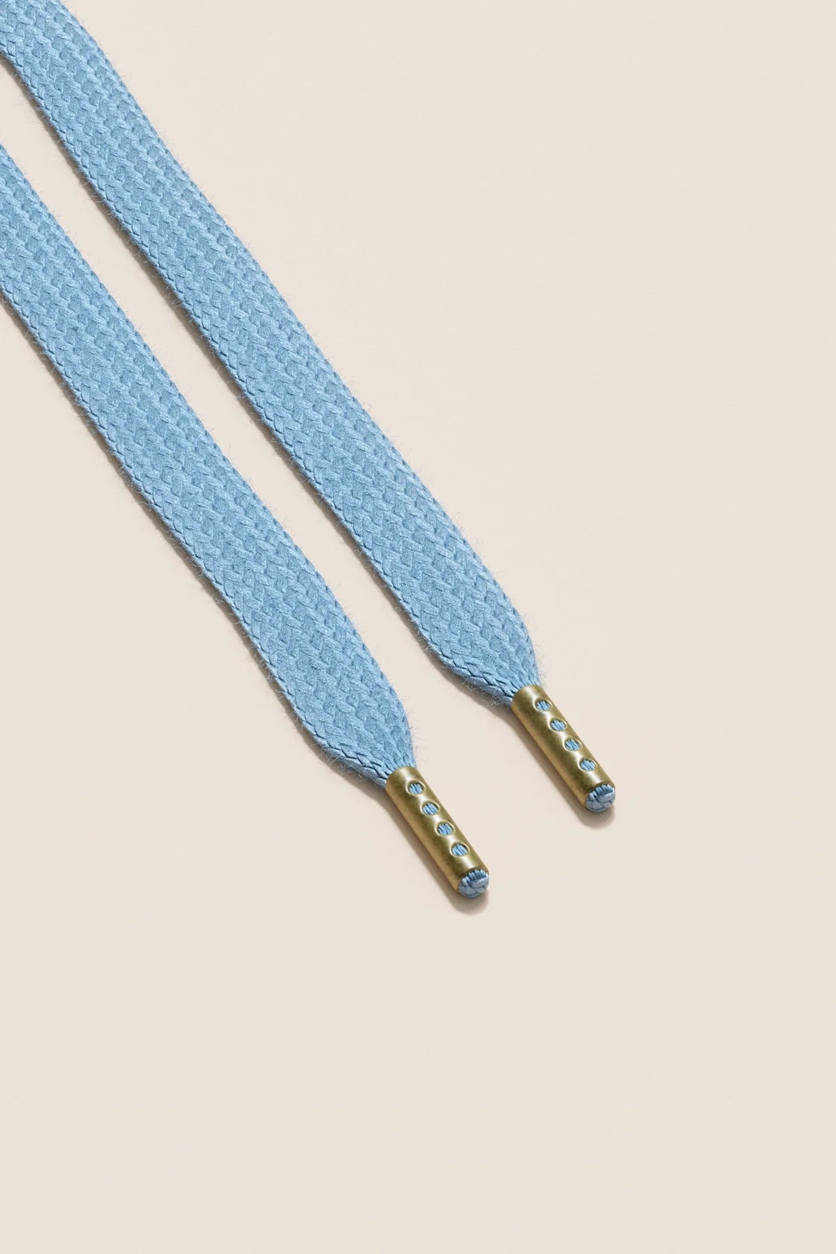 Bally Tennis Collection Sneaker - Light Blue
