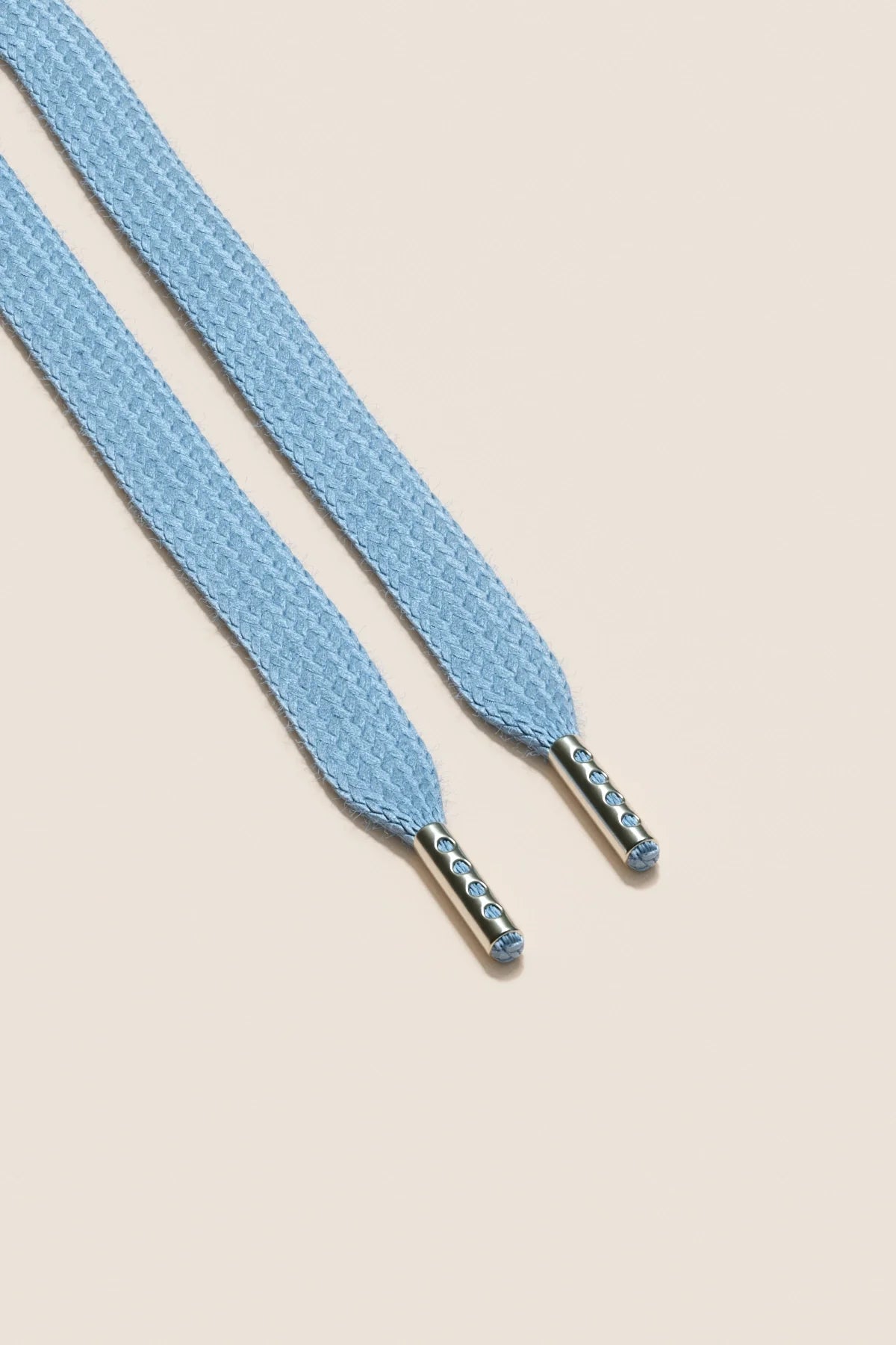 Le Coq Sportif MASTER - Light Blue