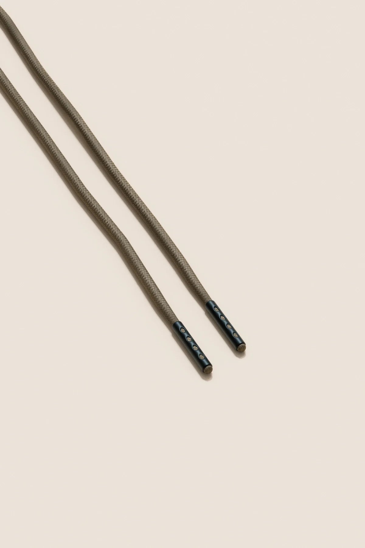 Crockett & Jones Weymouth 2 - Mauve Grey