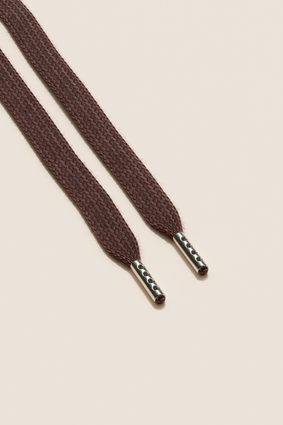Marsell runnello-mmg652p024b94-derby - Medium Brown