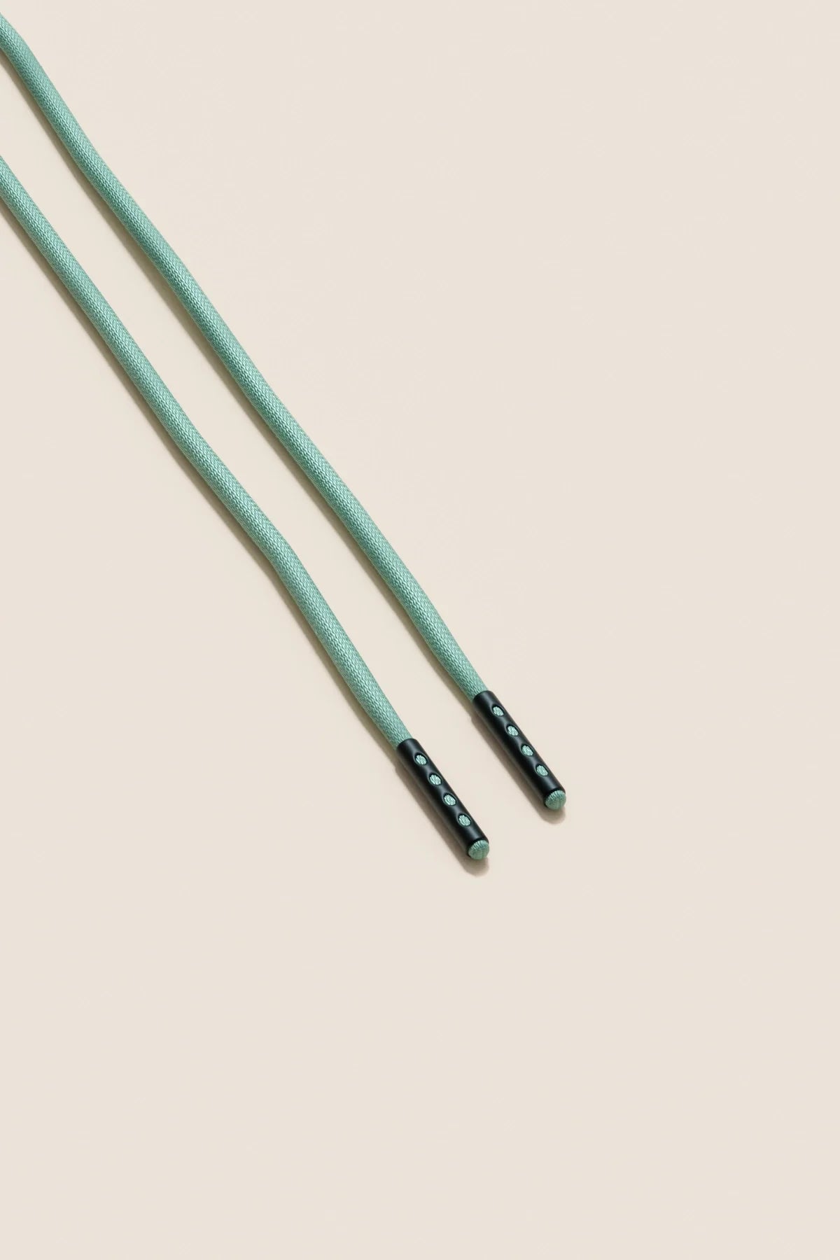Heschung Houx - Mint Green