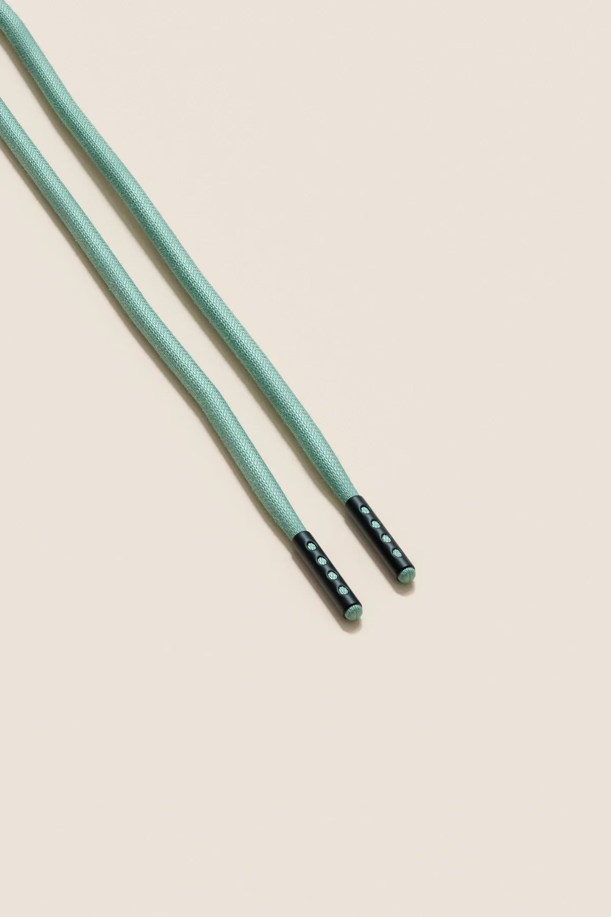 Think GEOAG - Mint Green