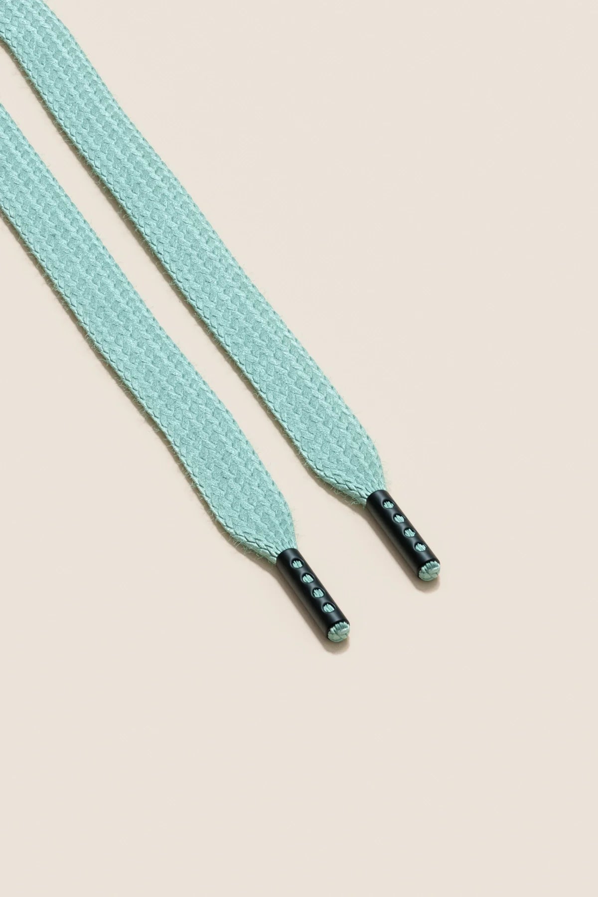 Converse Cl98 - Mint Green