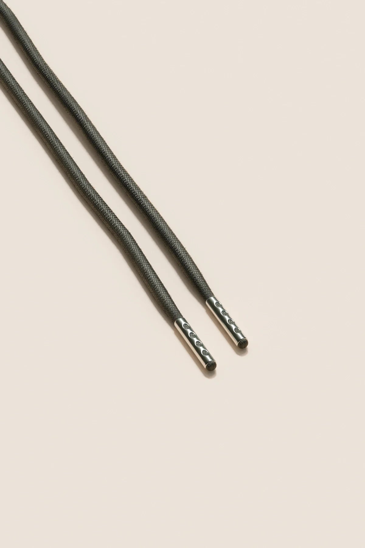 Crockett & Jones Chepstow 2 - Night Grey