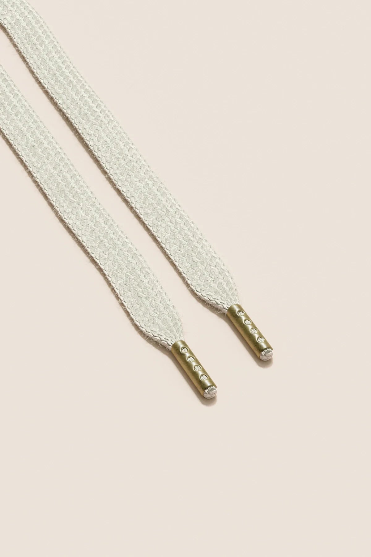 Bally Tennis Collection Sneaker - Off White