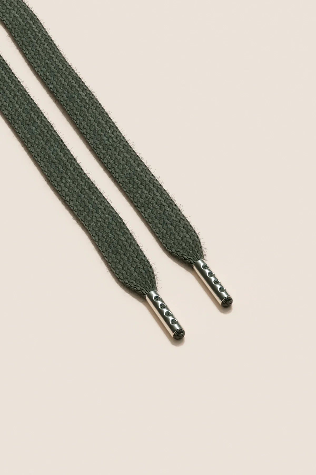 Marsell runnello-mmg652p024b94-derby - Olive Green