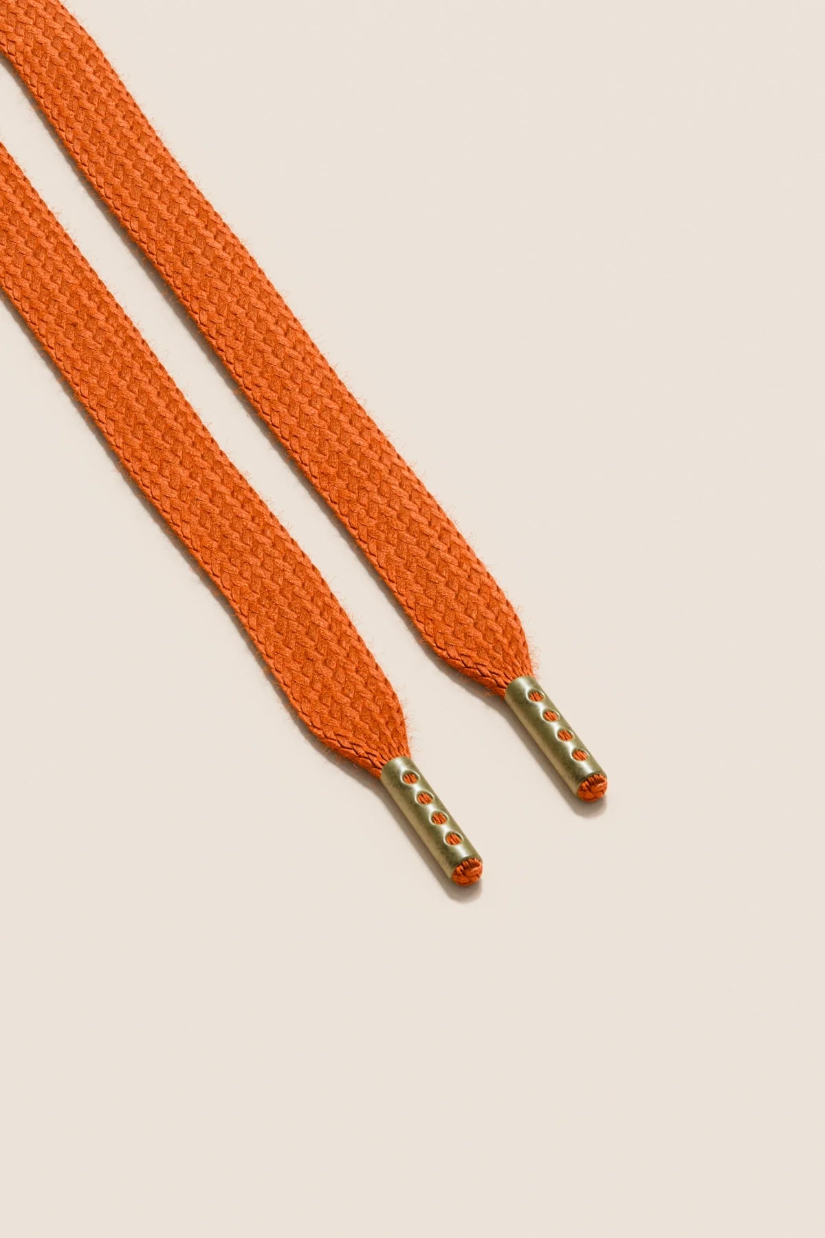 Converse Naut-1 - Orange