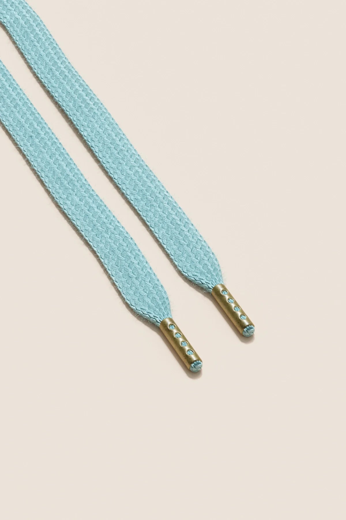Berluti Echappee Derby - Pastel Blue