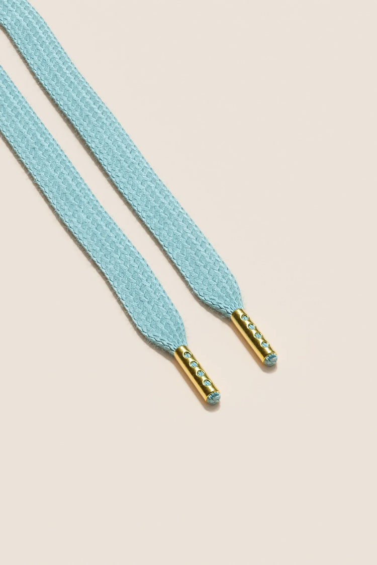 Gucci Gucci Re-Motion - Pastel Blue