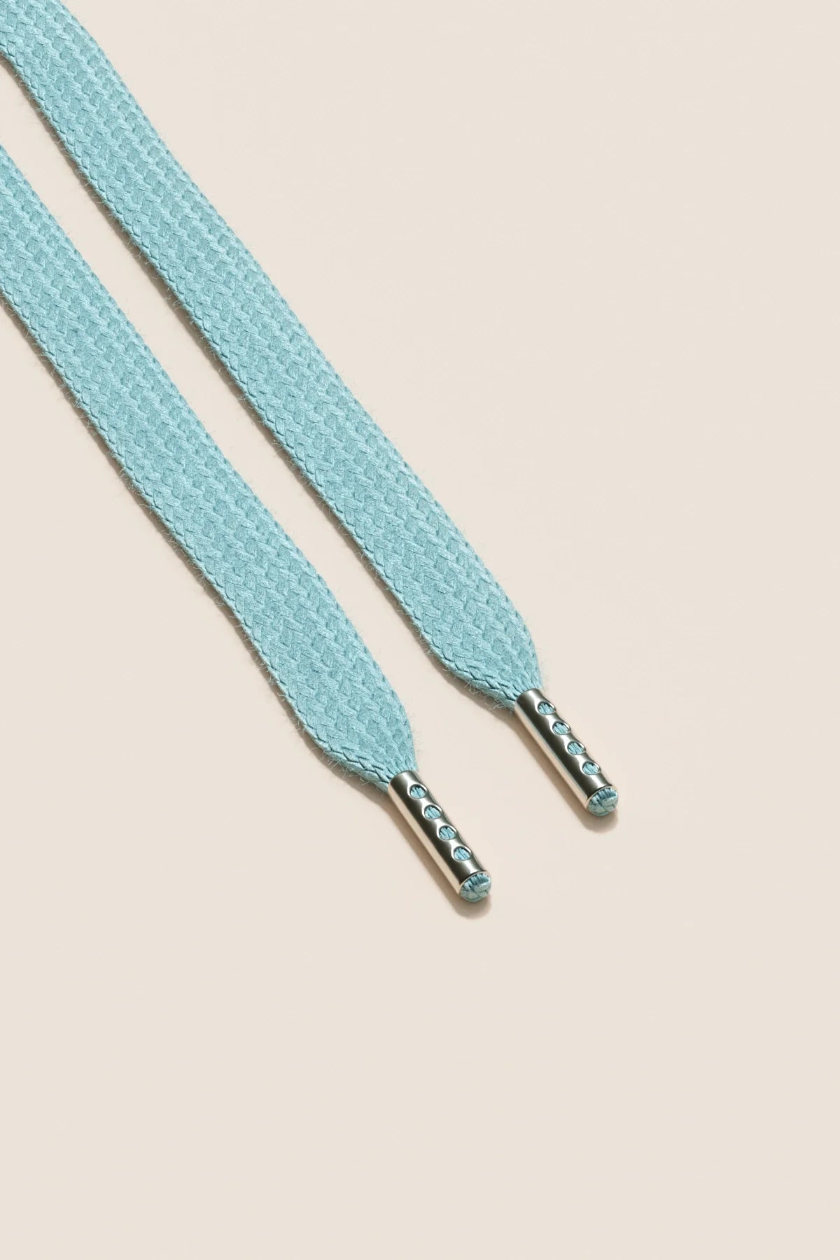 Marsell runnello-mmg652p024b94-derby - Pastel Blue