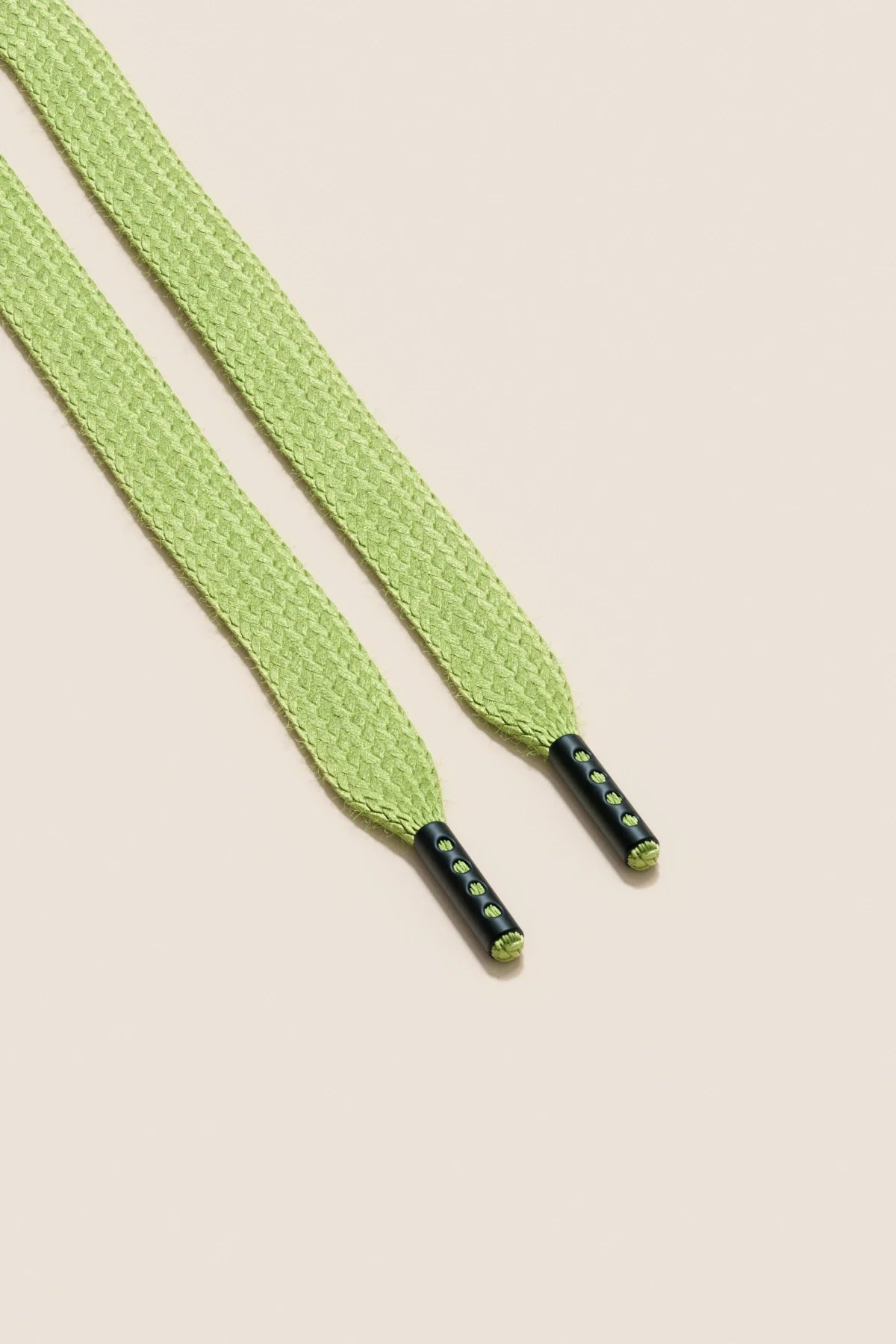 Myrqvist Oaxen Monochrom II - Pastel Green