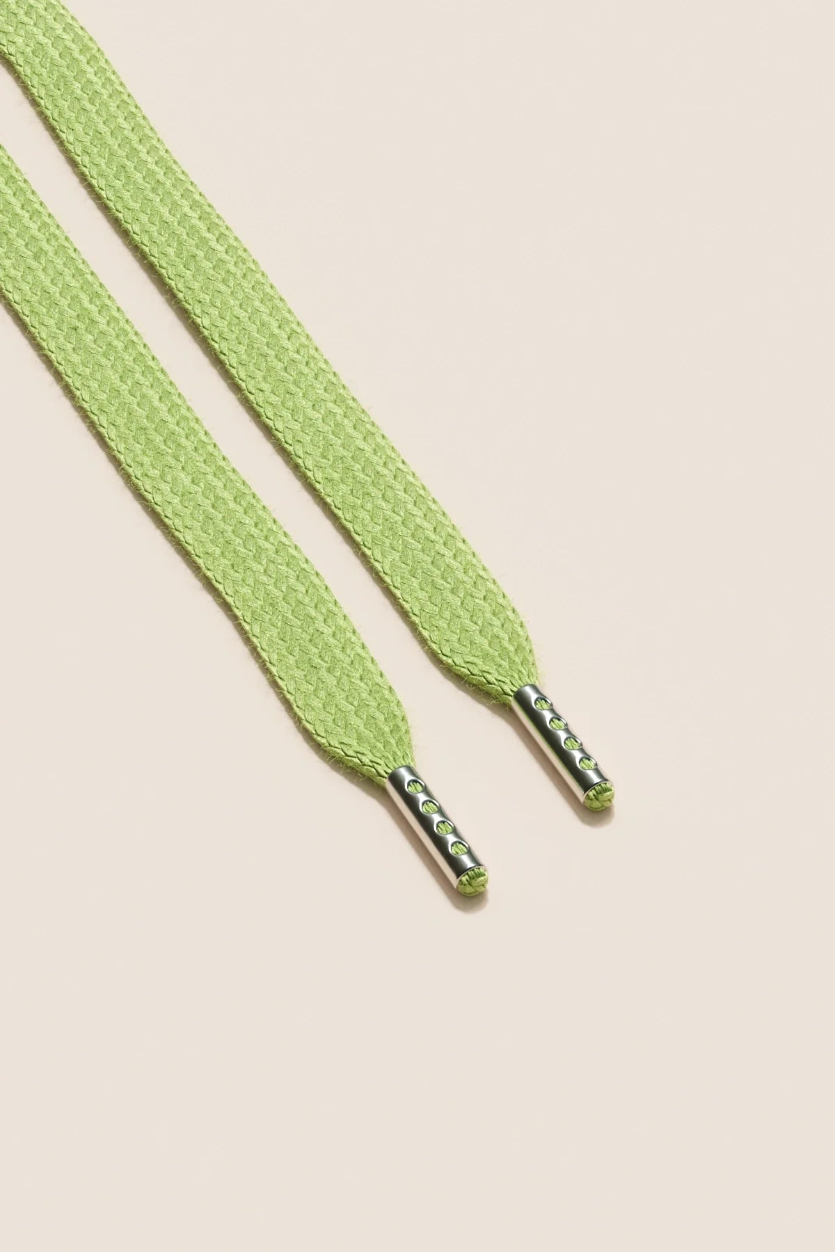 Bally Lift Sneaker - Pastel Green