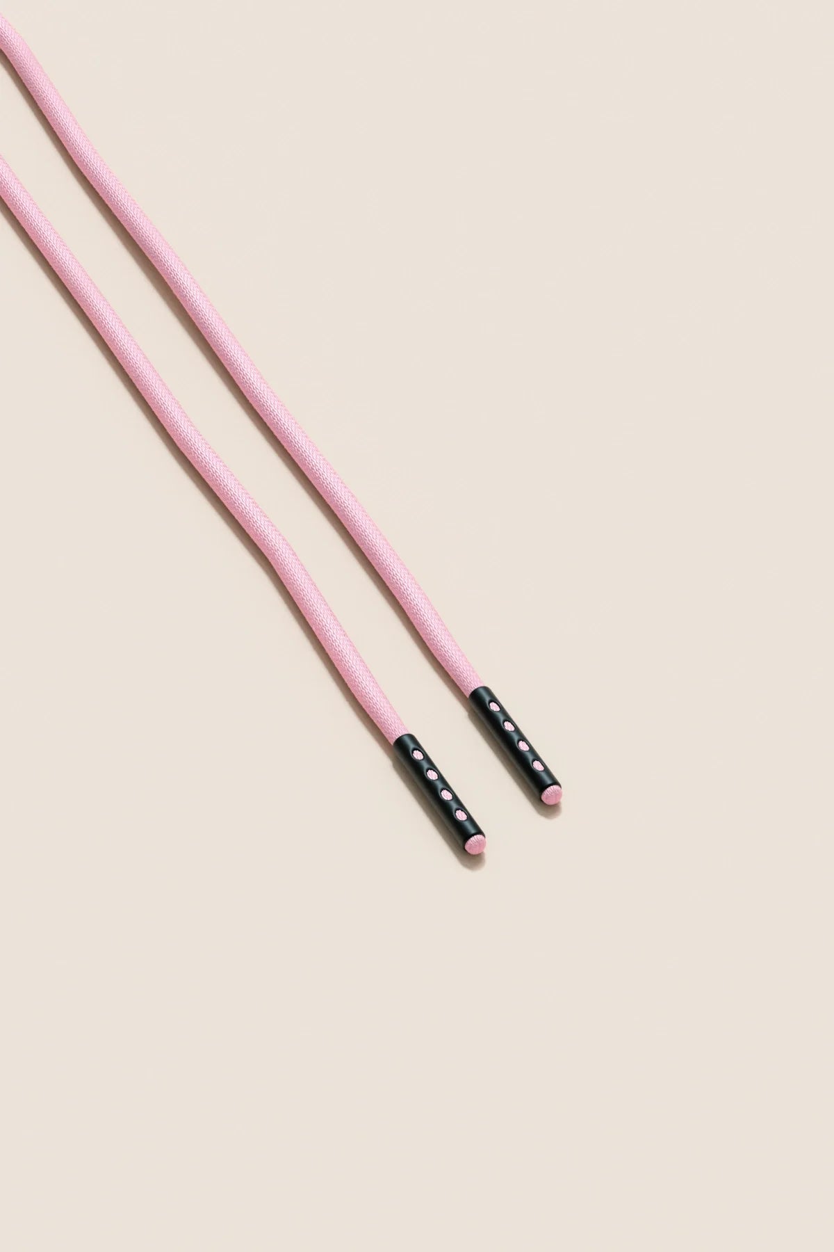 Marsell Cassapana - Pastel Pink