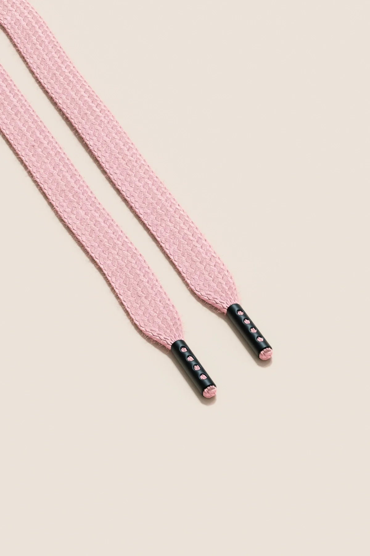 Le Coq Sportif ASTRA - Pastel Pink
