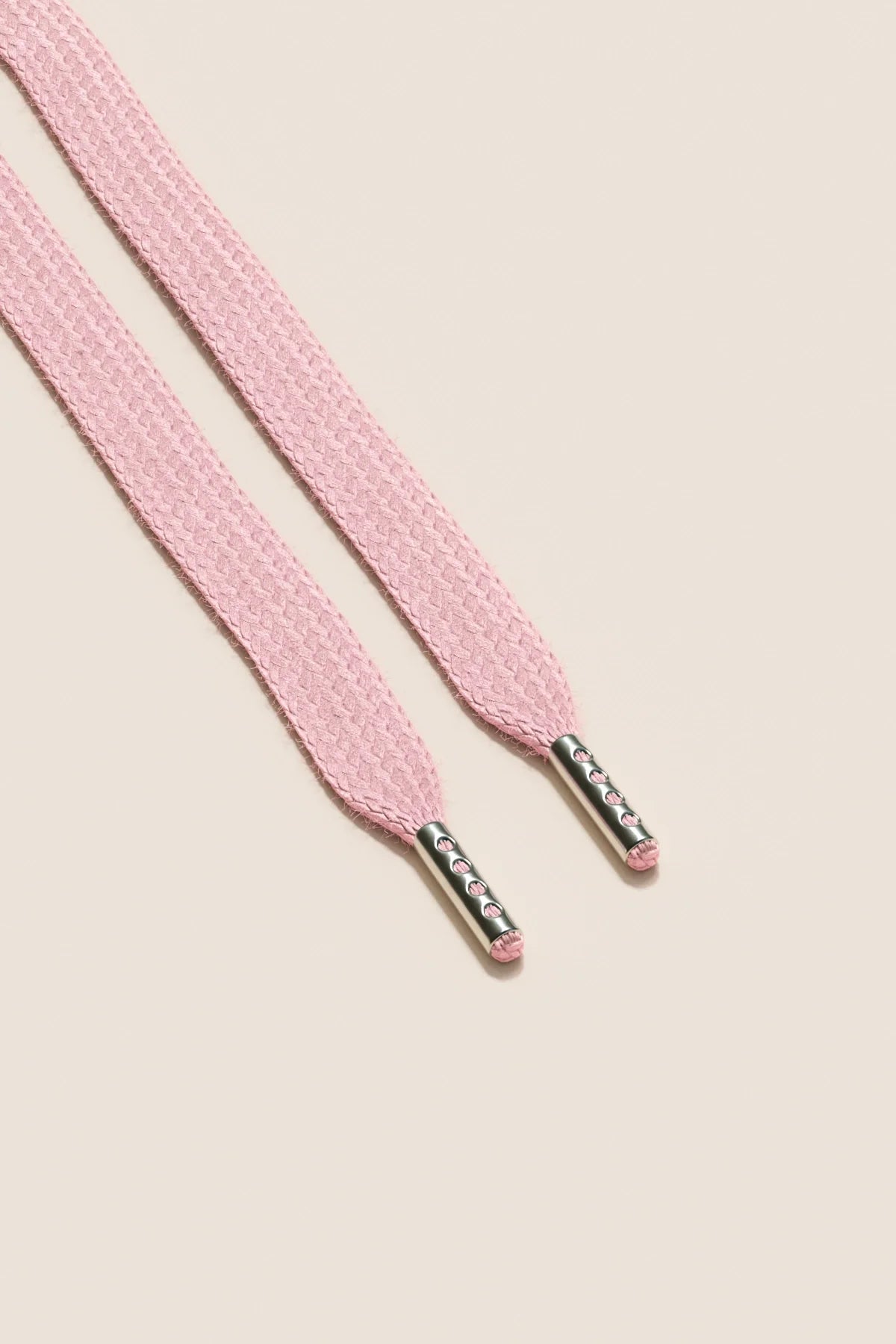 Le Coq Sportif MASTER - Pastel Pink