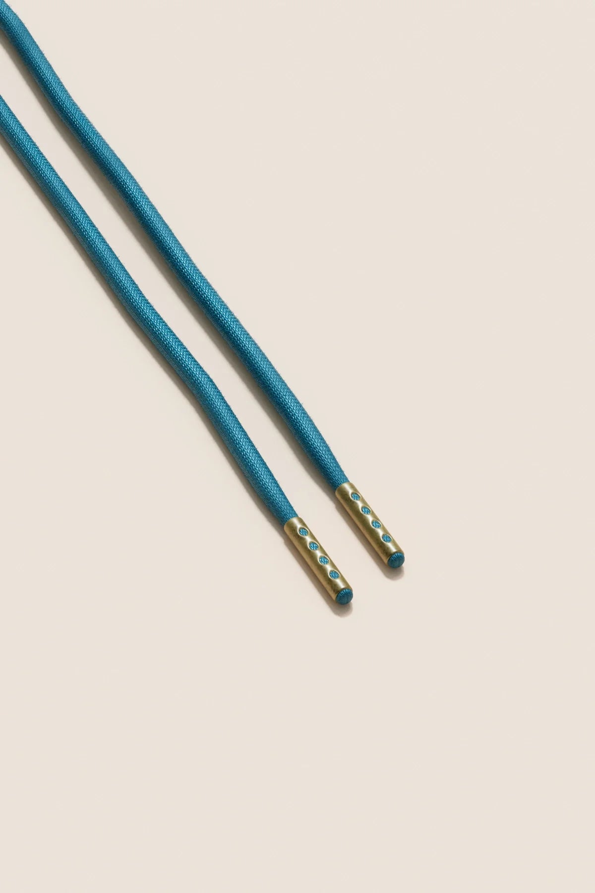 Crockett & Jones Lorna - Petrol Blue