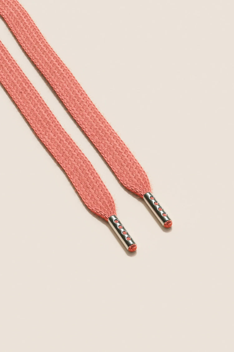 Converse Omni Trainer - Salmon