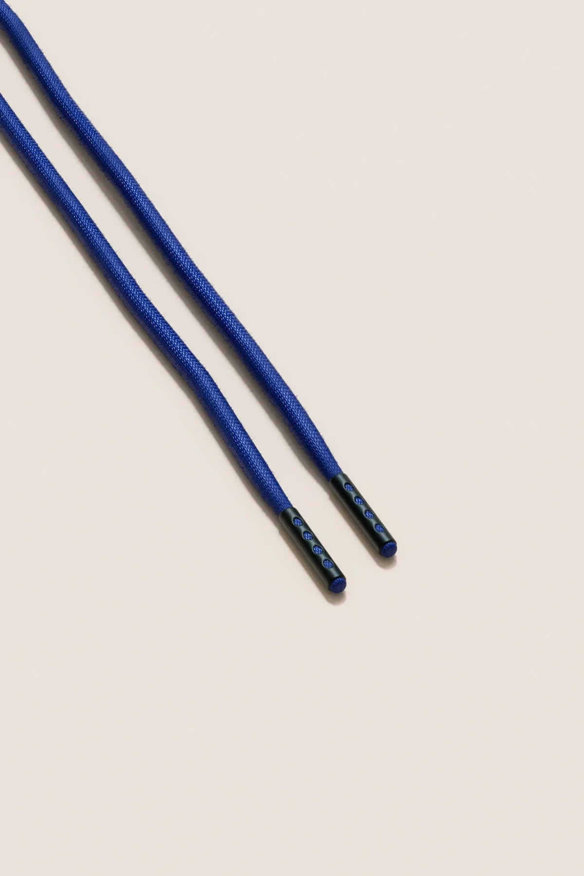 Think GEOAG - Sapphire Blue