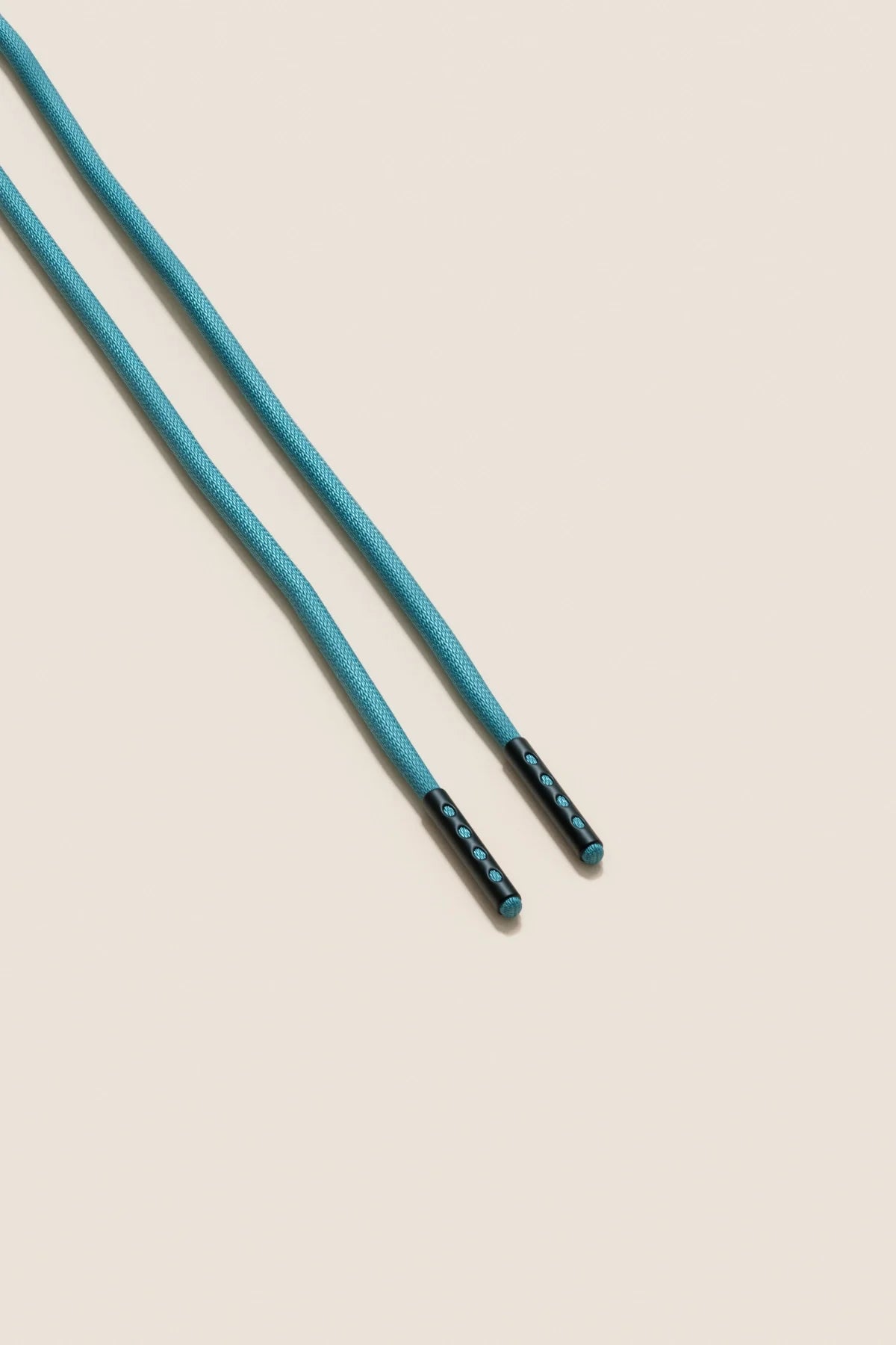 Crockett & Jones Westgate 2 - Turquoise