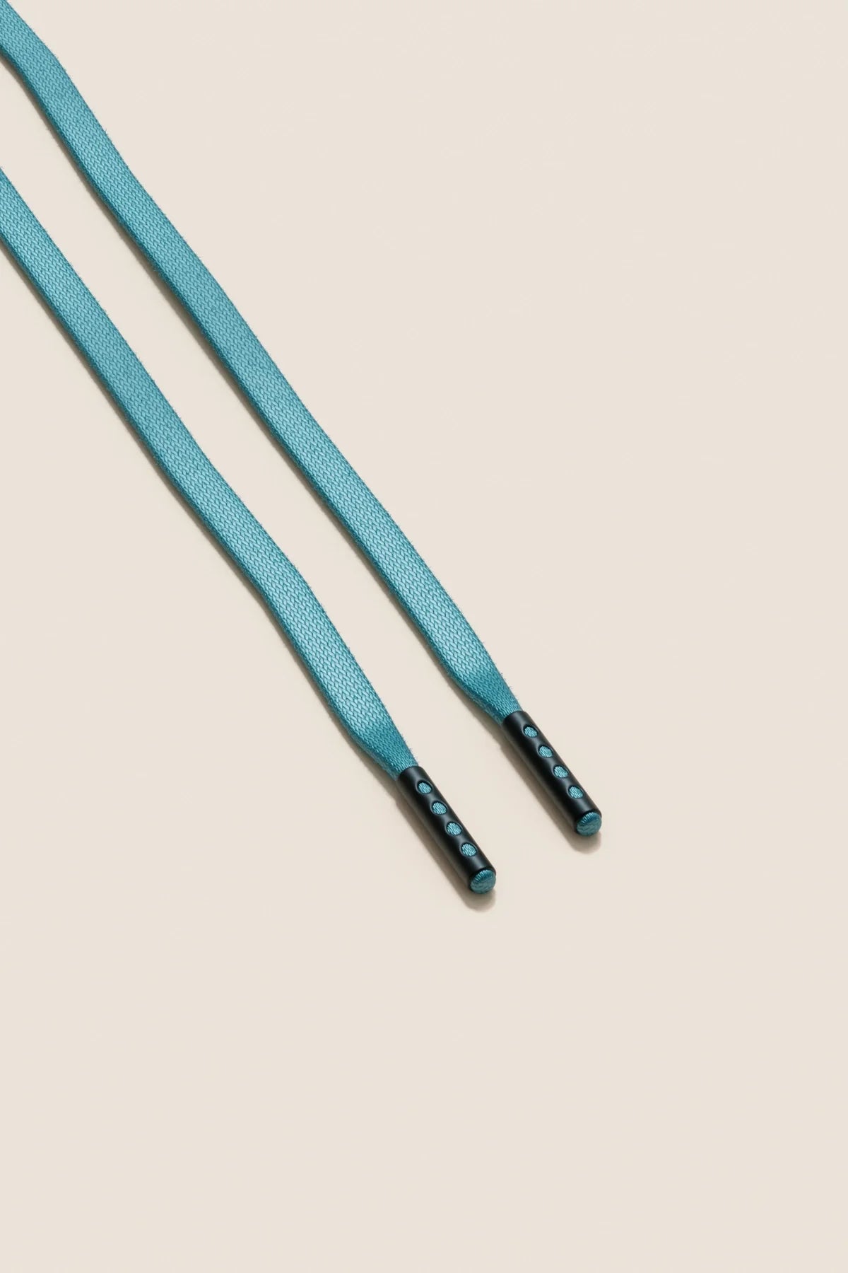 Bally Scribe Un Oxford - Turquoise