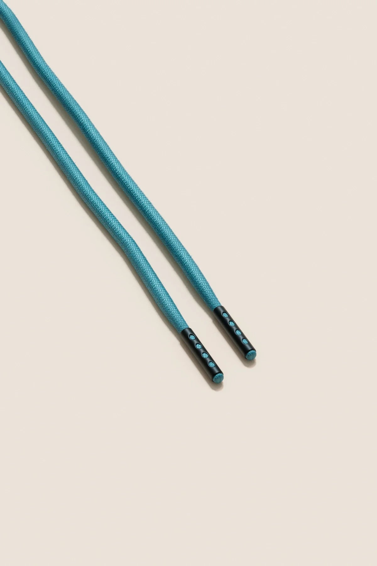 Think GEOAG - Turquoise