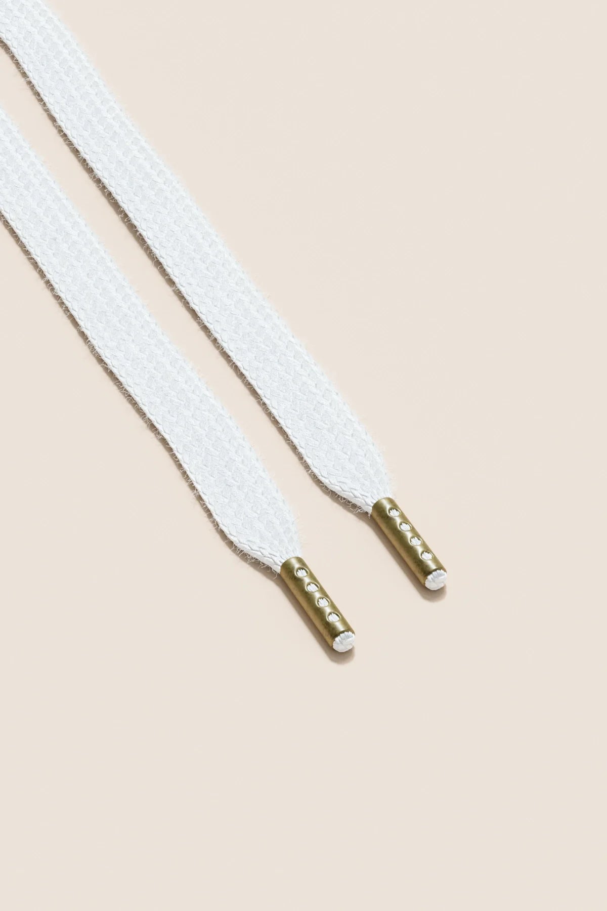 Converse Naut-1 - White