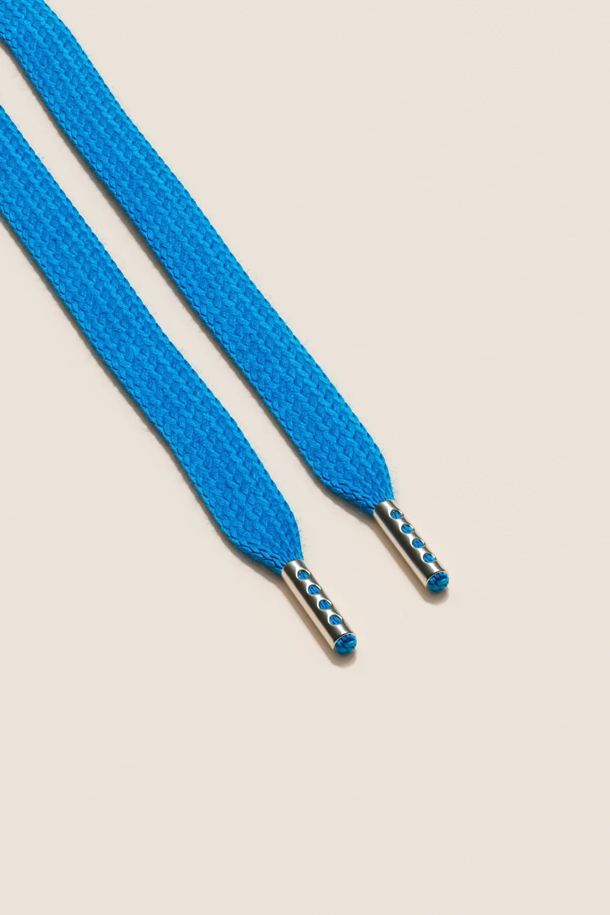 Le Coq Sportif MASTER - Yale Blue