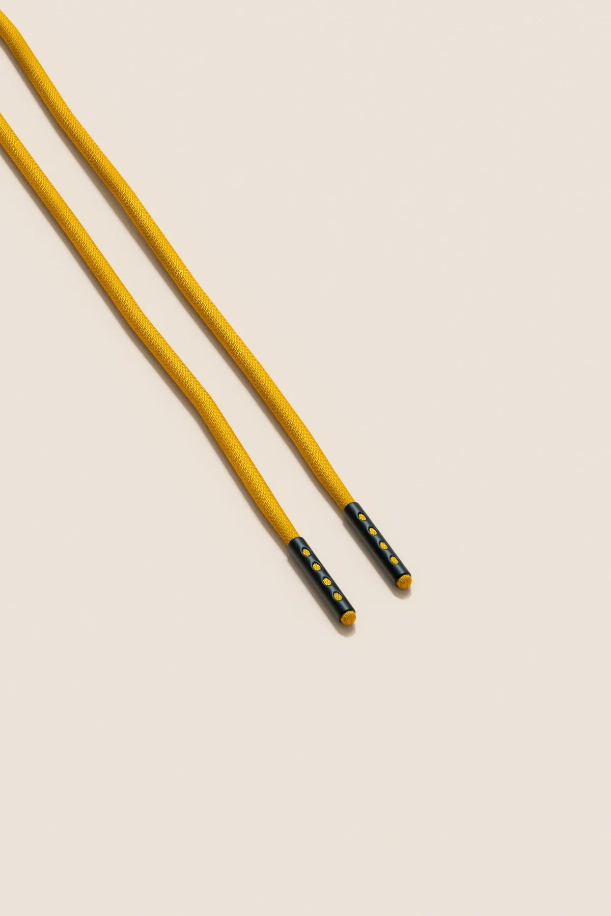 Berluti Alessandro Infini Alto Oxford - Yellow