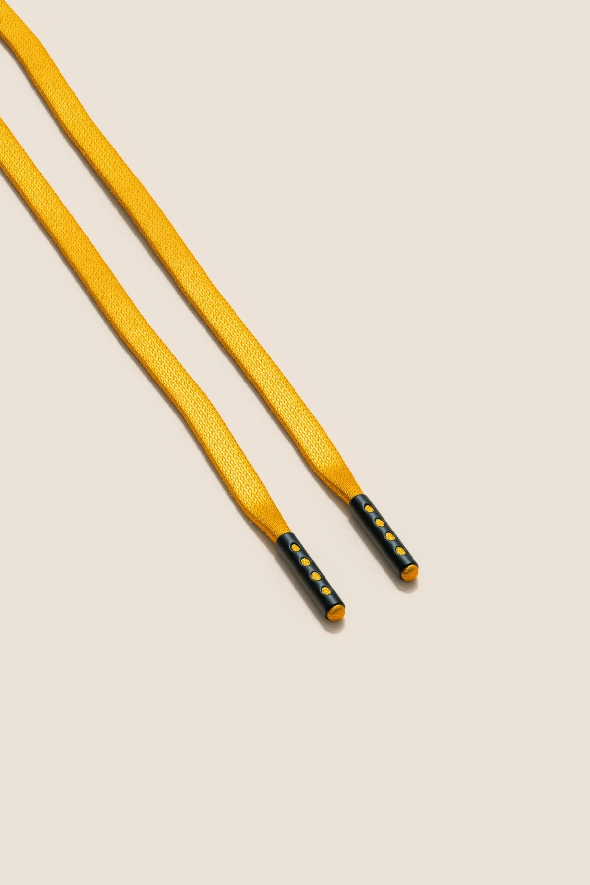 Bally Scribe Un Oxford - Yellow