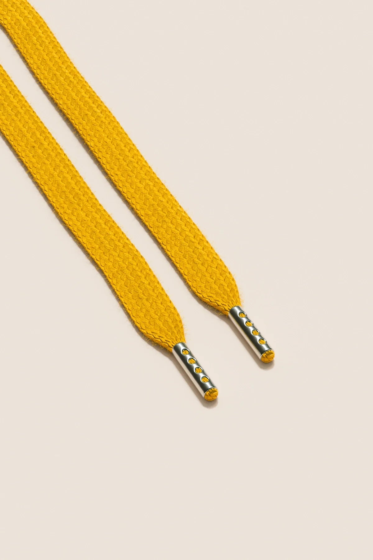 Le Coq Sportif MASTER - Yellow