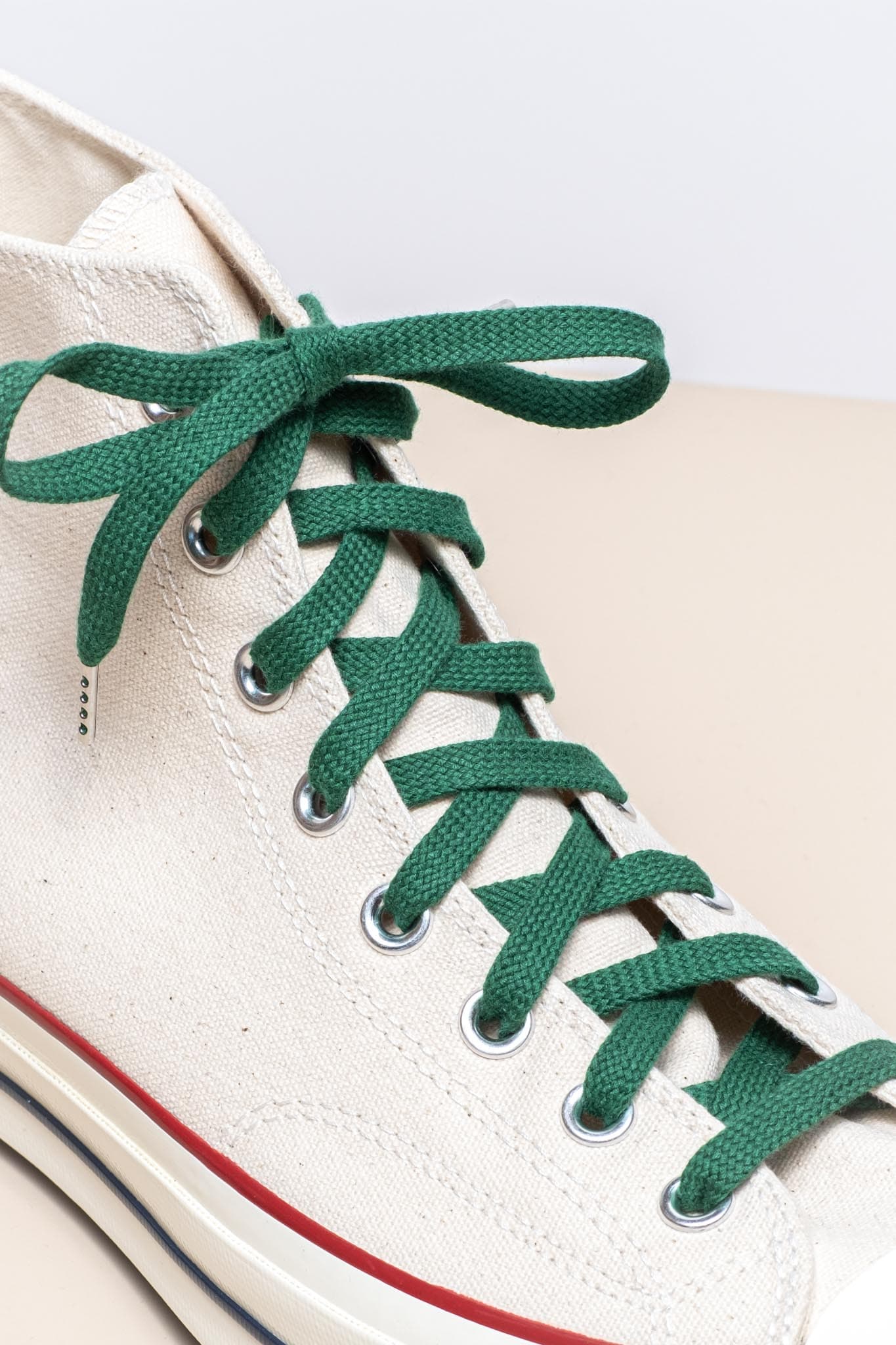 Hunter green converse all clearance stars